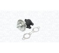 MAGNETI MARELLI 571822112217 Vanne EGR pour CITROËN,FIAT,PEUGEOT