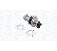 MAGNETI MARELLI 571822112222 Vanne EGR pour MINI,TOYOTA