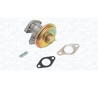 Soupape EGR AGR 571822112223 MAGNETI MARELLI pour FORD MONDEO III