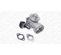 MAGNETI MARELLI 571822112225 Vanne EGR pour SEAT,SKODA,VW