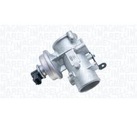 MAGNETI MARELLI 571822112227 Vanne EGR