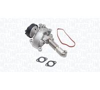 Soupape EGR AGR 571822112228 MAGNETI MARELLI pour MERCEDES-BENZ CLASSE V