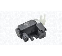 MAGNETI MARELLI 571822112238 Vanne EGR
