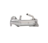 MAGNETI MARELLI 571822112266 Refroidisseur EGR