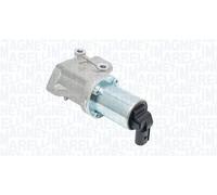 MAGNETI MARELLI 571822112283 Vanne EGR pour HYUNDAI,KIA