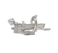 MAGNETI MARELLI 571822112320 Refroidisseur EGR
