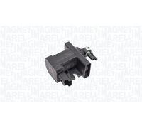 MAGNETI MARELLI 572022112042 Transmetteur de pression, contrôle des gaz d'échappement