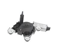 Moteur d'essuie-glace arrière 064038005010 MAGNETI MARELLI pour SKODA SUPERB II
