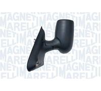 Magneti Marelli 6 C111768 2pdy GAX Miroir droite courte, Bracelet