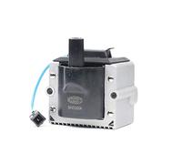Magneti Marelli 60717004012 Bobine d'allumage