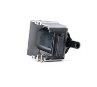 Magneti Marelli 60717006012 Bobine d'allumage