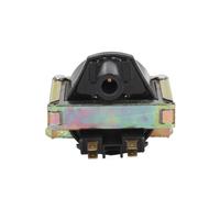 Magneti Marelli 60717011012 Bobine d'allumage