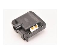 Magneti Marelli 60717024012 Bobine d'allumage