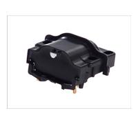 Bobine d'allumage MAGNETI MARELLI 060717025012