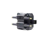 Magneti Marelli 60717040012 Bobine d'allumage