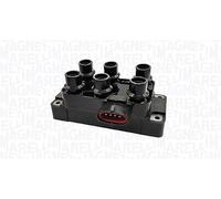 MAGNETI MARELLI 060717047012 Bobine d'allumage pour FORD USA