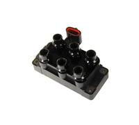 Magneti Marelli 60717048012 Bobine d'allumage