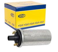 Magneti Marelli Bobine d'allumage 060717056012 pour BMW, Alfa Romeo, Mercedes-Benz