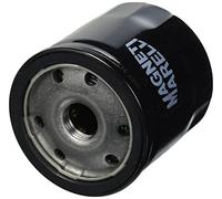 Magneti Marelli 6071840225 Filtre d'huile