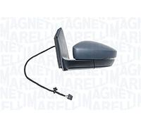 Magneti Marelli 6R0 857 537 B grue Miroir complet, gauche