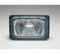 Magneti Marelli 710301017303 Projecteur principal
