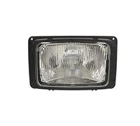 MAGNETI MARELLI 710301017304 Phare avant