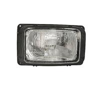 Phare gauche 710301017319 MAGNETI MARELLI pour MAN L2000 M90 M 2000 L M 2000 M
