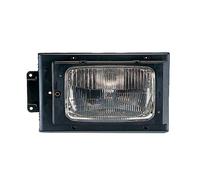 Magneti Marelli 710301022302 Projecteur principal