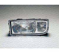 Magneti Marelli 710301081119 Projecteur principal