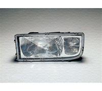 Magneti Marelli 710301081121 Projecteur principal