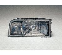 Magneti Marelli 710301081318 Projecteur principal