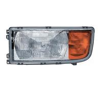 Magneti Marelli 710301081321 Projecteur principal Phare