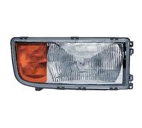 Magneti Marelli 710301081322 Projecteur principal
