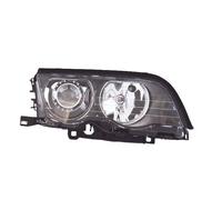 Magneti Marelli 710301089276 Projecteur principal