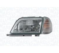 Magneti Marelli 710301090121 Projecteur principal