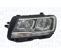 MAGNETI MARELLI 710301101201 Projecteur principal pour VW