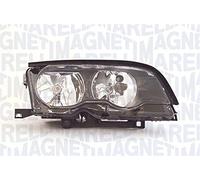 Magneti Marelli 710301157211 Projecteur principal