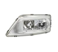 Projecteur principal MAGNETI MARELLI 710301160001