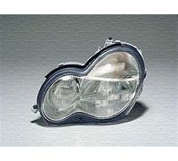 Magneti Marelli 710301166202 Projecteur principal