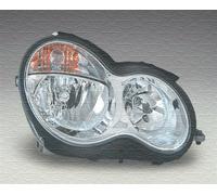 MAGNETI MARELLI 710301166205 Projecteur principal pour MERCEDES-BENZ