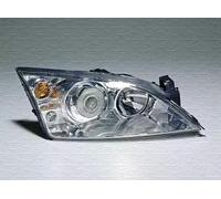 MAGNETI MARELLI 710301174206 Phare avant