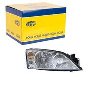 Phare droite H1/H7 710301174206 MAGNETI MARELLI pour FORD MONDEO III Turnier