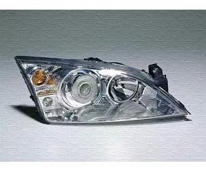 MAGNETI MARELLI 710301174206 Projecteur principal