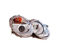 Magneti Marelli 710301176078 Projecteur principal