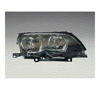 Magneti Marelli 710301177201 Projecteur principal