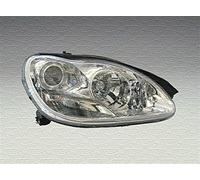 Magneti Marelli 710301178277 Projecteur principal