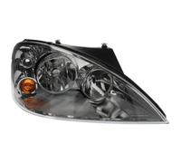 MAGNETI MARELLI 710301183204 Projecteur principal