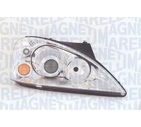 Magneti Marelli 710301183273 Projecteur principal