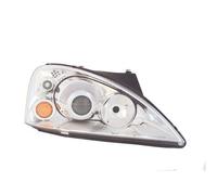 Magneti Marelli 710301183274 Projecteur principal