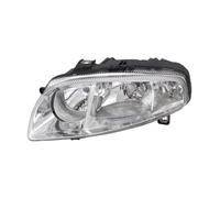 Magneti Marelli 710301186227 Projecteur principal